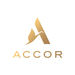 logos_clients_e-learning_accor