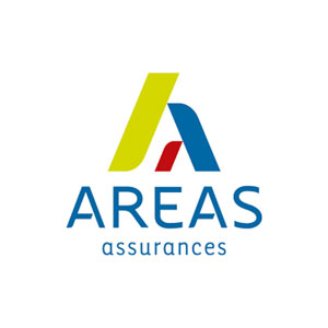 logos_clients_e-learning_areas-assurances