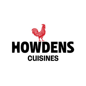 logos_clients_e-learning_howdens