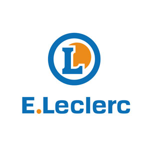 logos_clients_e-learning_leclerc