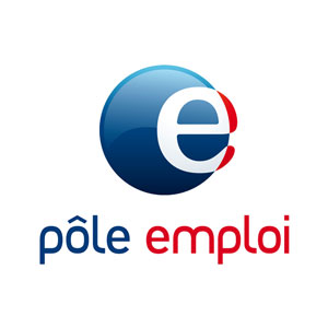 logos_clients_e-learning_pole-emploi