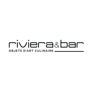 logos_clients_e-learning_riviera-and-bar