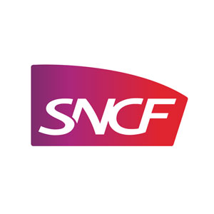 logos_clients_e-learning_sncf