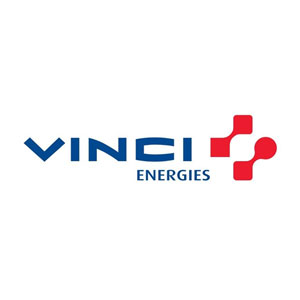 logos_clients_e-learning_vinci-energies